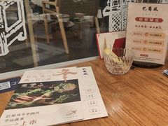 -巴蜀风·地道川菜(总店)