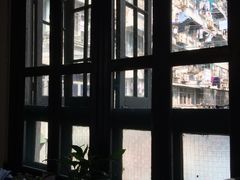 -二楼南书房