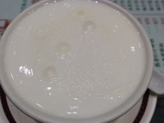 -义顺牛奶公司(新马路老店)