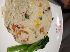 -蓉李记成都名小吃(太原龙湖万达店)