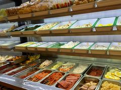 -杨国福麻辣烫(澄江福地店)