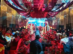 -玺尊龙·云岭四季(西南店)