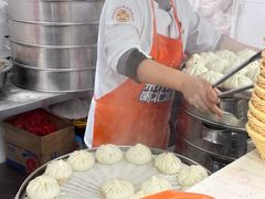 -方中山胡辣汤(成都首店)