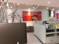 -必胜客(国展店)