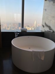 -美德因妇儿医院