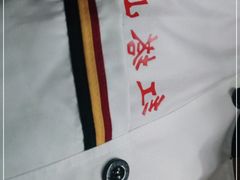 -茉莉餐厅(亳州高新万达广场希夷大道店)