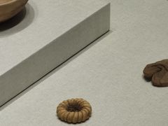 -秦始皇帝陵博物院(兵马俑)