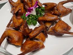 -大东海海鲜酒楼(渔人码头总店)