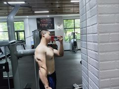 -迪卡侬(南二环店)