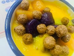 -糖潮糖水铺(省府店)