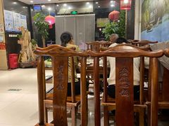 -老诚一锅羊蝎子(天通苑东三区直营店)