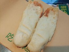 -武庄主特色炒鸡(周恩来纪念馆店)