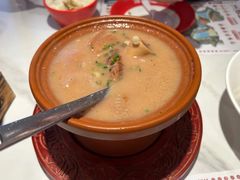-来菜·湖北头牌藕汤(武商MALL众圆店)