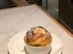 -La-Serene Café