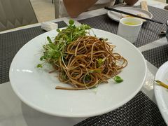 -飞天大厦清真餐厅