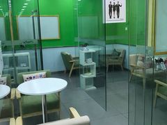 -美联英语(中关村中心)