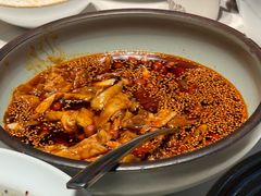 -辛香汇·现炒川菜(城北万象城店)
