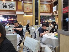 -瑞记湛江鸡饭店·粤西第一鸡(粤垦店)