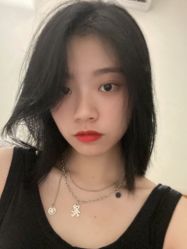 点击看大图 -V8潮牌·接发烫染连锁