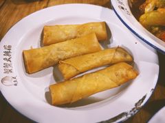 -夹夹大·蟹蟹大排档(财富又一城店)