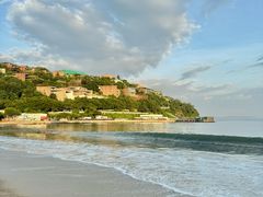 -深圳大梅沙京基洲际度假酒店