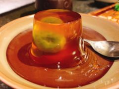 -湊湊火锅·茶憩(和平大悦城店)