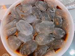 -仁信老铺(华盖路店)