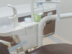 -佛山中大口腔医院·市二级口腔专科医院