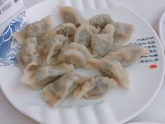 -北戴河庆山饭店·海鲜砂锅粥(北戴河黑石路店)