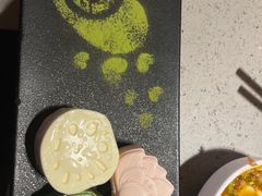 -海底捞火锅(旭辉MALL店)