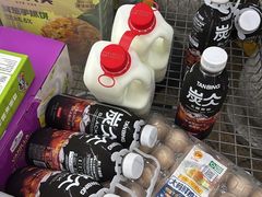 -山姆会员商店(西溪店)