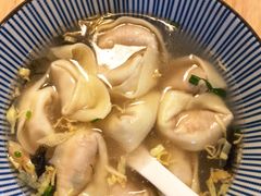 双拼蛋黄芝士-红小满休闲餐厅(十全街店)