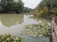 -韩湘水博园