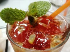 -新旺茶餐厅(嘉里城店)