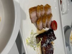 -皇朝尊会(龙之梦大酒店)