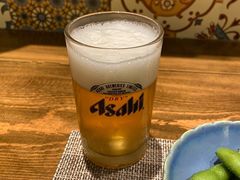 生啤-みほりん味保灵(六月汇广场店)