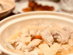 -炳胜品味(海印总店)