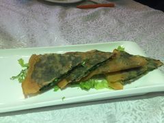 -沙河粉村·国家非遗传承(云台店)