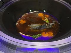 -福泉海码头(六里山店)