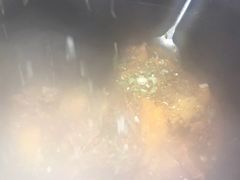 -山河屯铁锅炖(哈西站店)