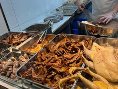 -章云板鸭(总店)