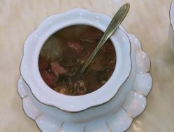 -伊人美容SPA养生馆