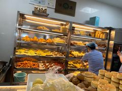 -护国寺小吃(新街口店)