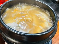 -一乐韩国炸鸡(梅江店)