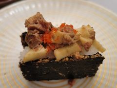 -首开·龙湖成都西宸天街