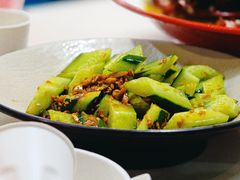 -盱眙虾怪·旗舰店