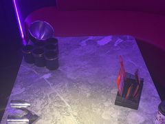 -星聚会KTV X Party(万象城店)