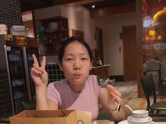 -顺鹅季·非遗烧鹅(六道口店)