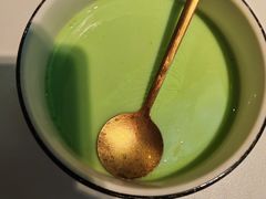 -秋色客家菜(南山店)