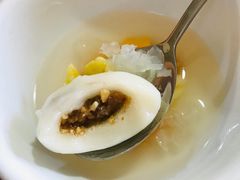 -胡荣泉